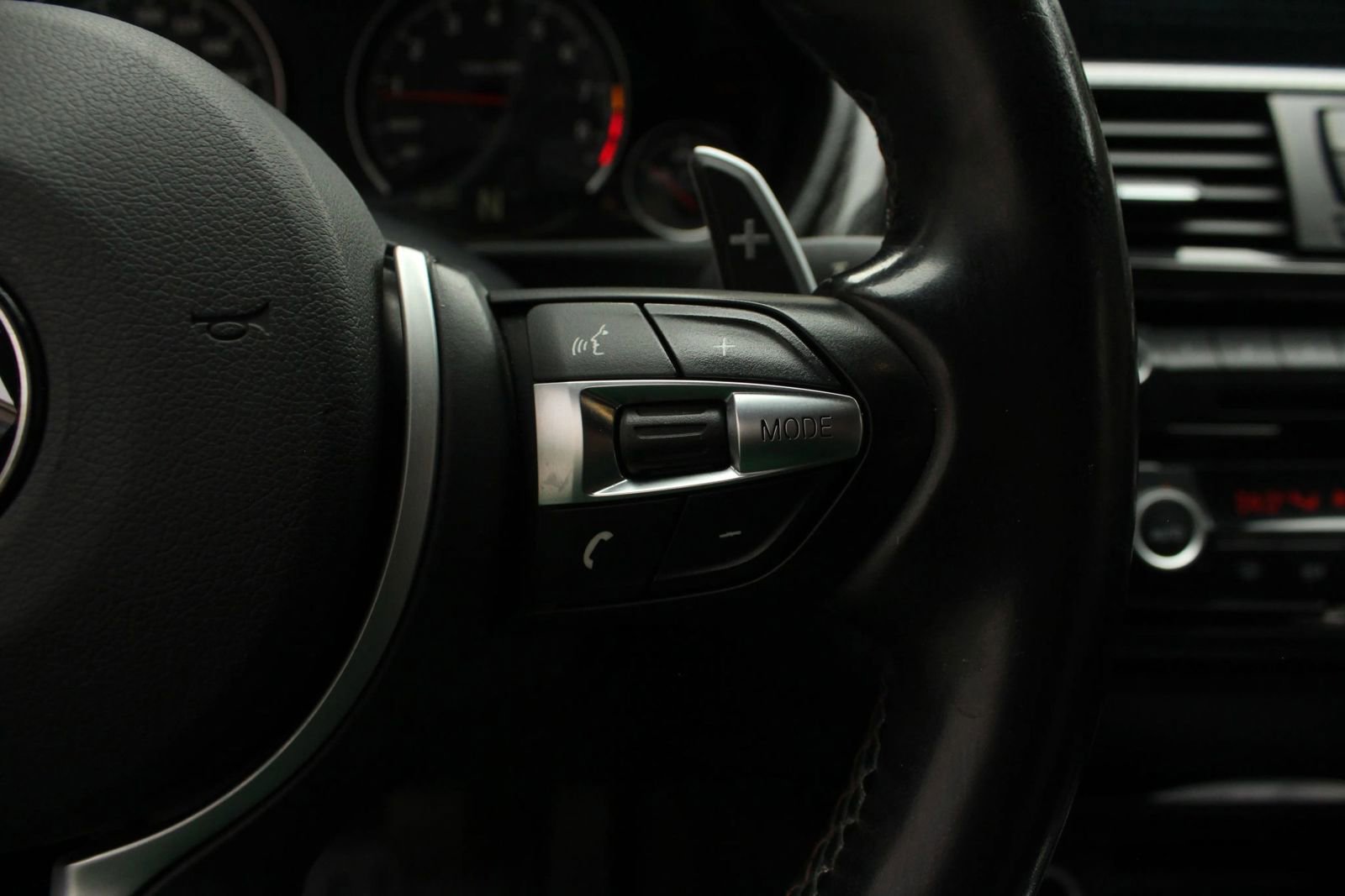 Used 2015 BMW M4 Coupe RWD image 29