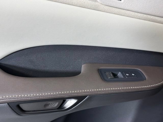 Used 2023 Lexus RX 350 FWD w/ Cold Area Package image 58