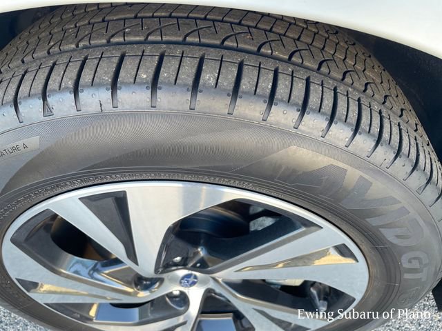 Used 2023 Subaru Legacy Premium image 30