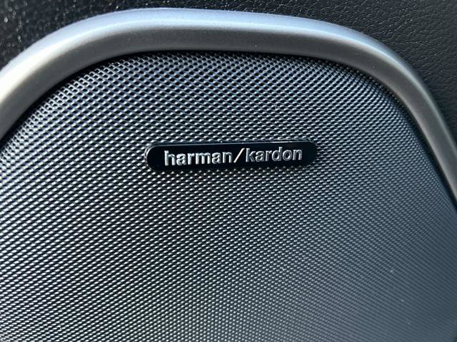 Used 2020 Jeep Grand Cherokee High Altitude image 23