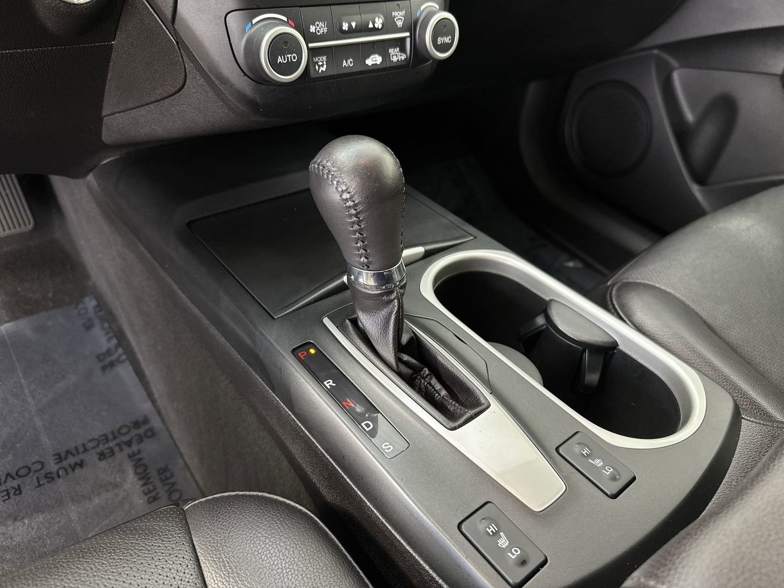 Used 2018 Acura RDX w/ Technology Package image 17