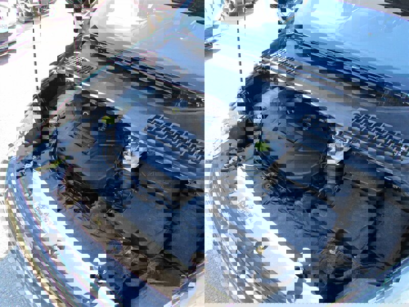 Used 2015 Ford Escape SE w/ Equipment Group 201A image 27