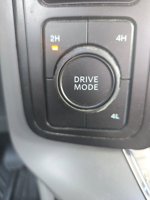 Used 2024 Ford F150 XLT w/ Equipment Group 302A MID image 17