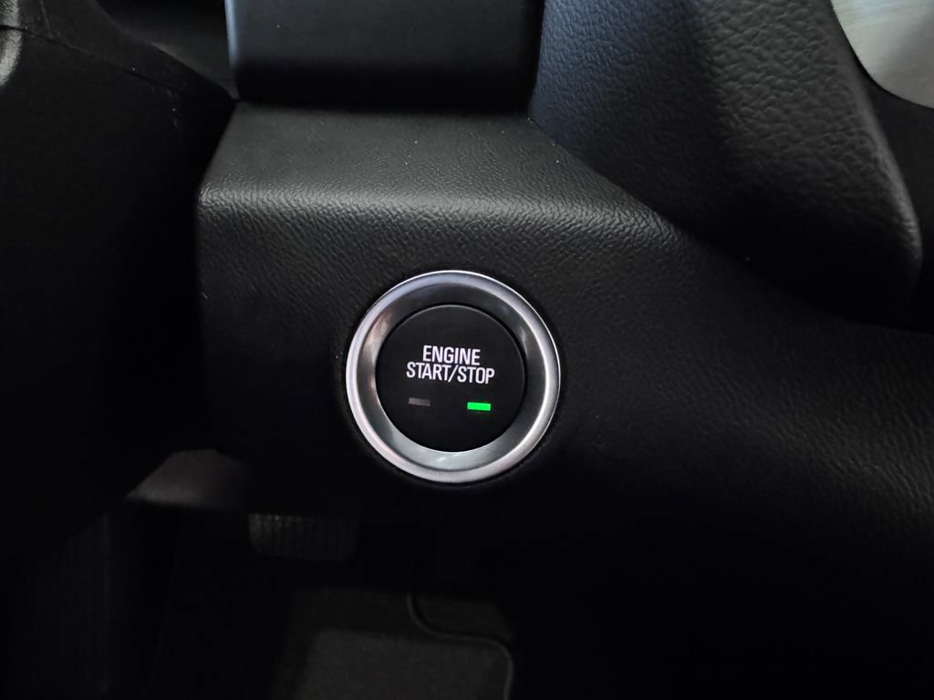 Certified 2022 GMC Terrain SLE AWD/4WD image 22