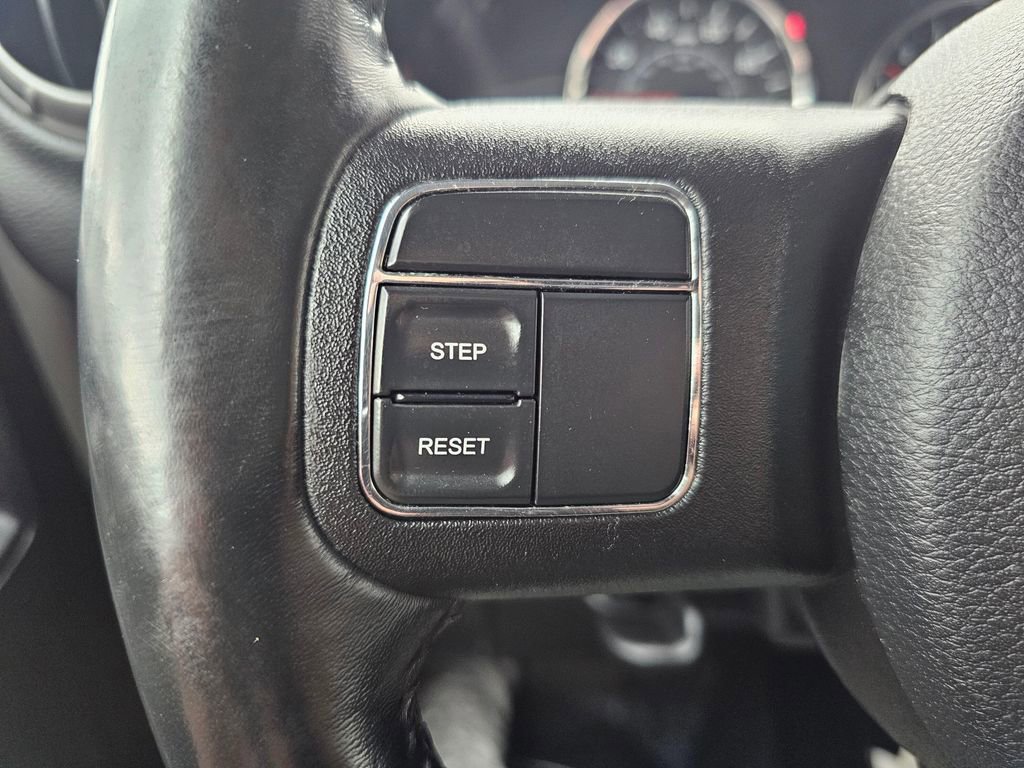 Used 2018 Jeep Wrangler Sport image 30