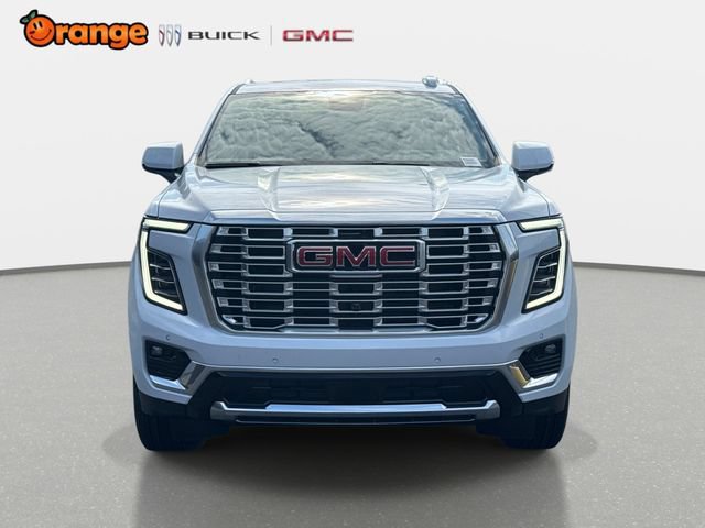 New 2026 GMC Yukon XL Denali w/ Denali Reserve Package AWD/4WD image 10