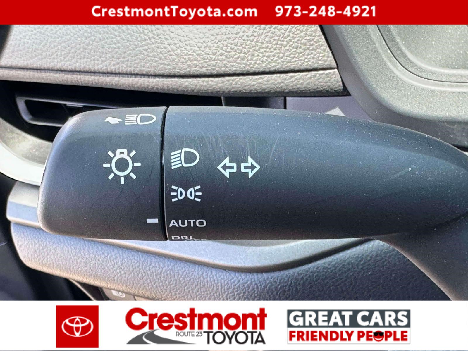 Certified 2024 Toyota Grand Highlander AWD image 22