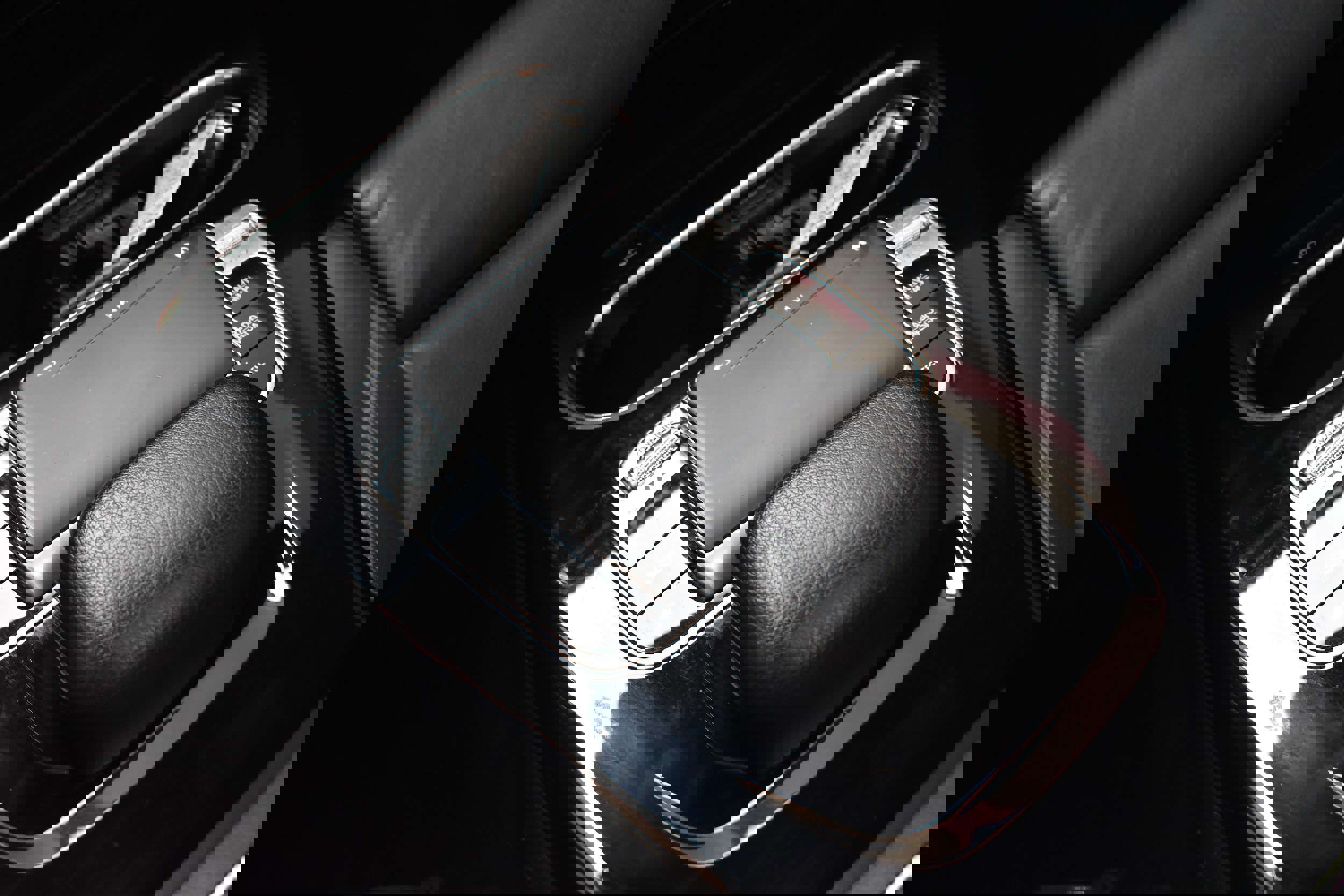 Used 2020 Mercedes-Benz CLA 250 4MATIC image 35