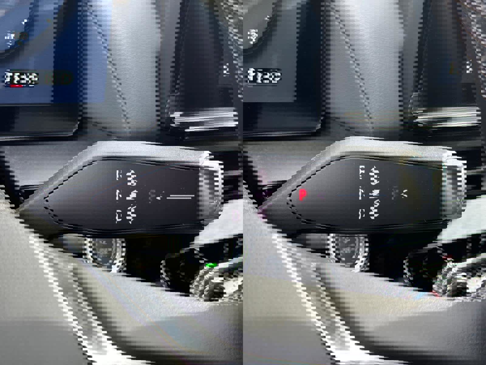 New 2026 Honda Prologue Touring image 19