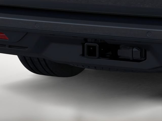 New 2026 Ford Expedition Active image 53