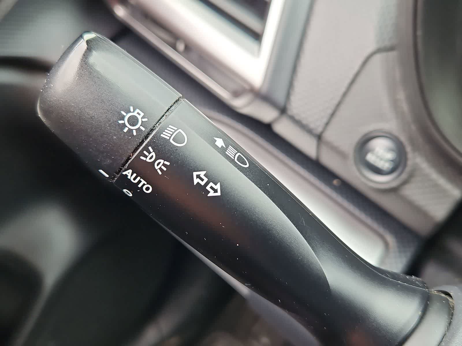 Used 2019 Subaru Forester Premium AWD/4WD image 27