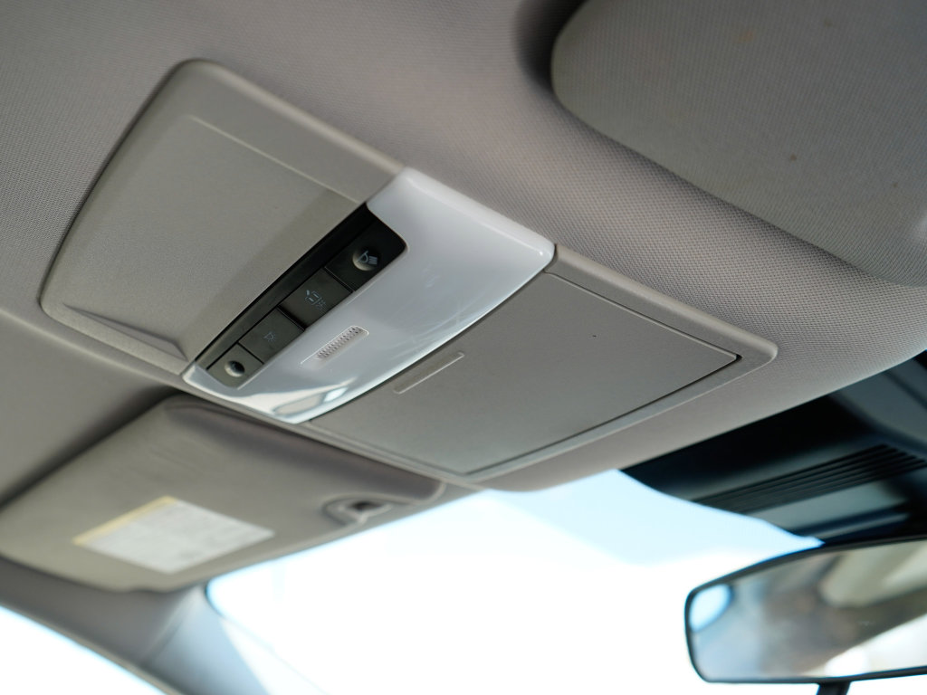 Used 2021 Nissan Altima 2.5 S image 30