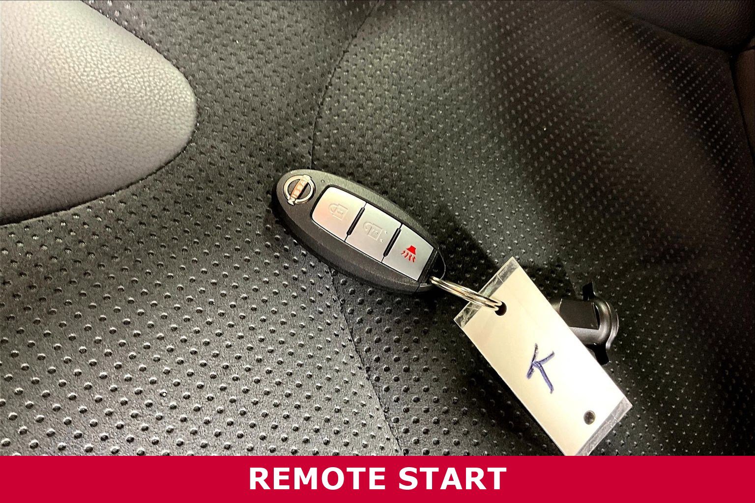 Used 2024 Nissan Z Performance w/ Heritage Edition image 29