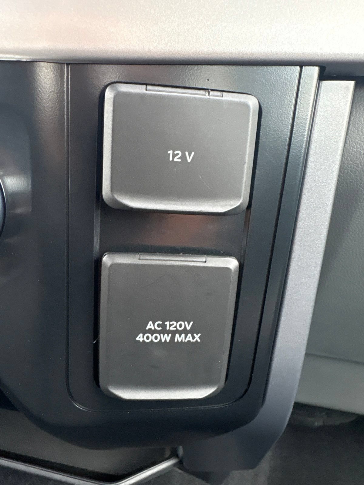 Used 2023 Ford F150 XLT w/ Equipment Group 301A Mid AWD/4WD image 33