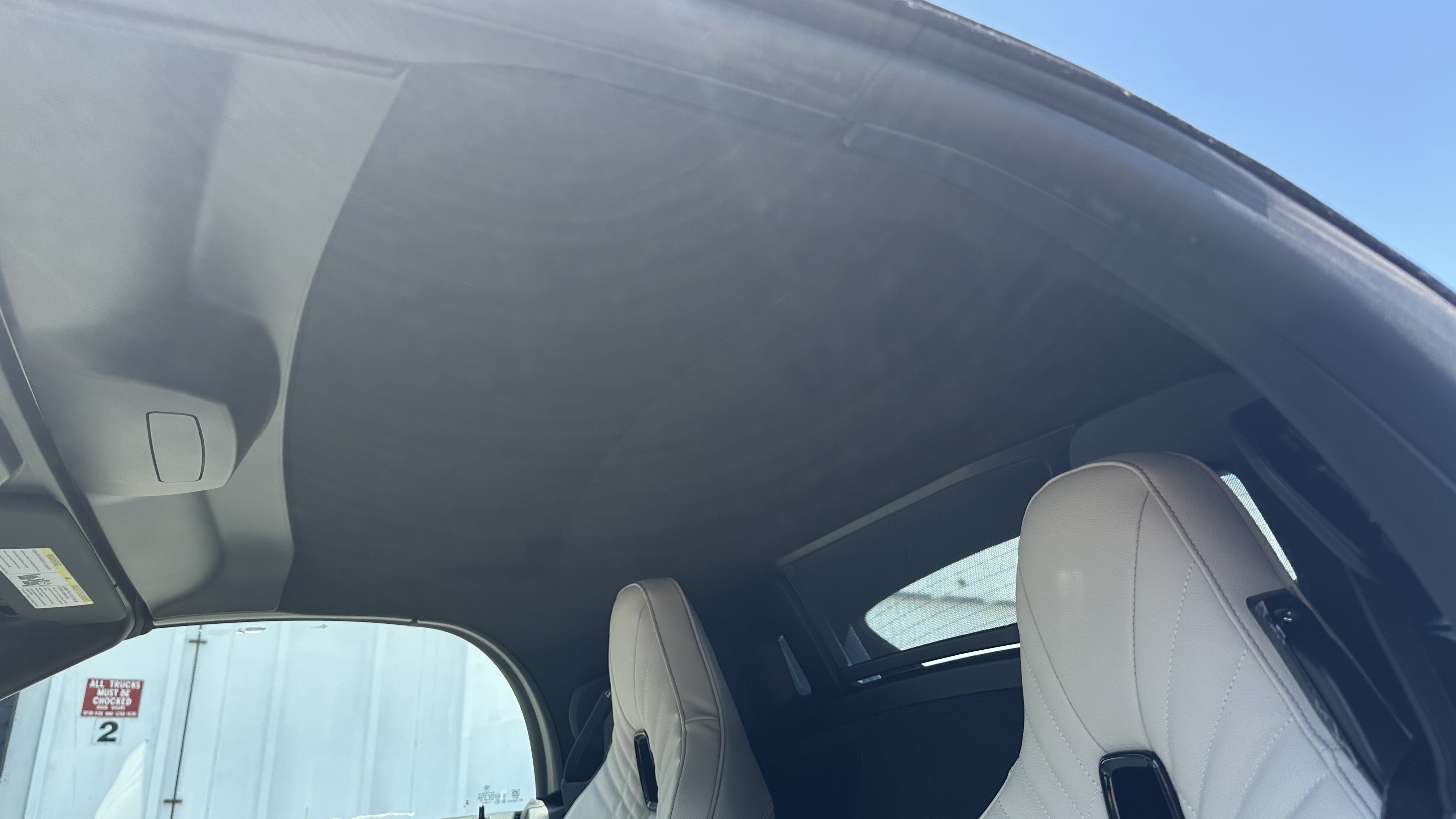 New 2026 BMW Z4 sDrive30i w/ Premium Package RWD image 26