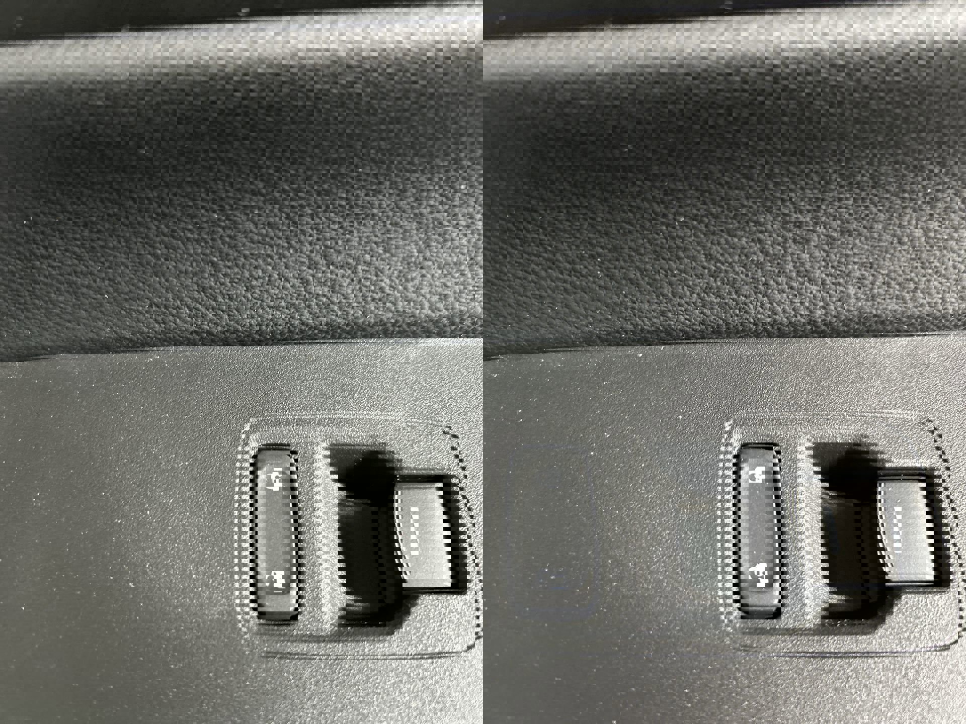 Certified 2023 Honda CR-V Sport image 61