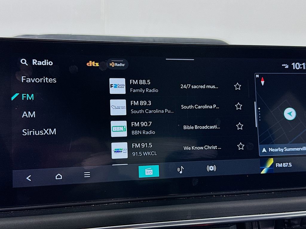 Used 2025 Kia K5 GT-Line image 28