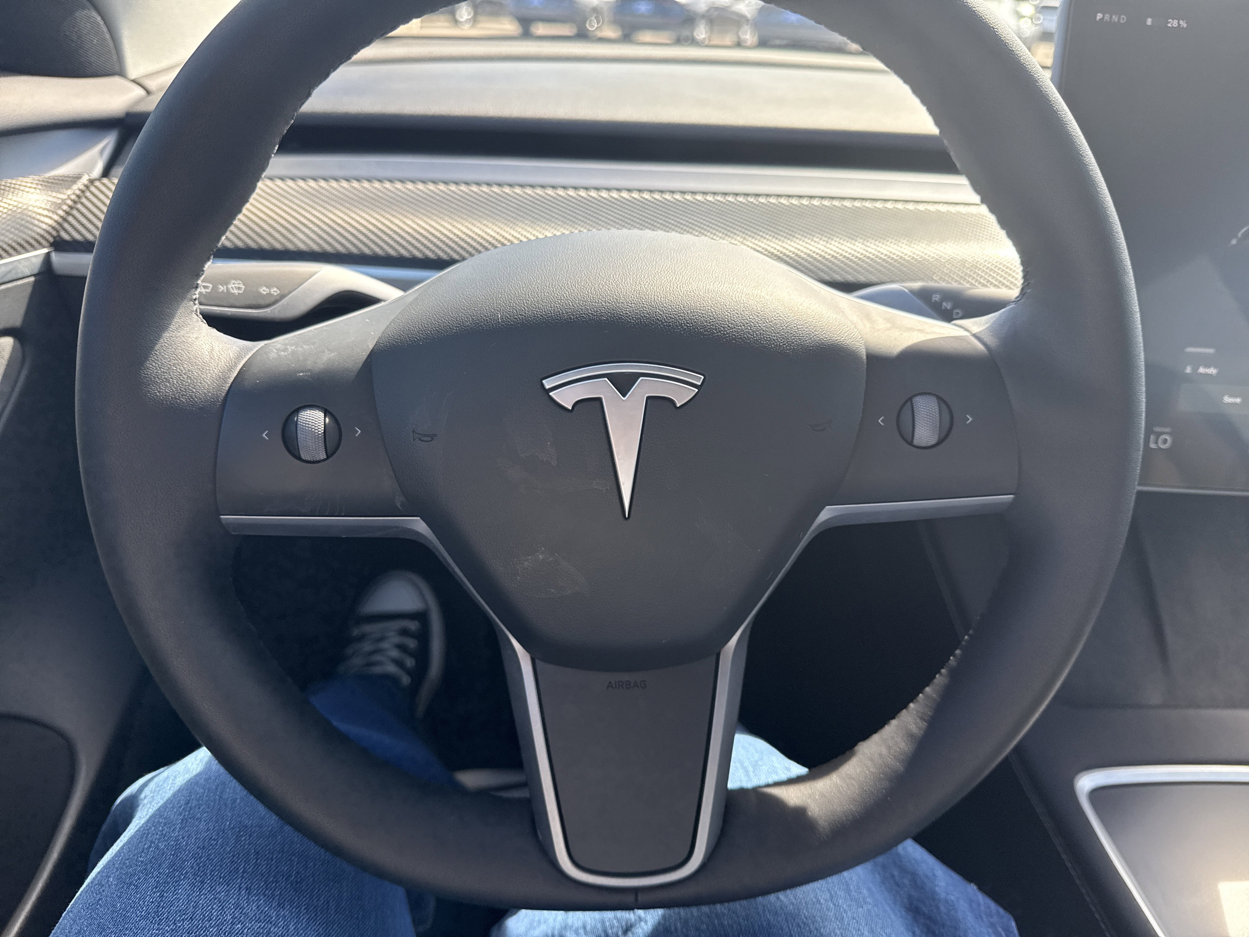 Used 2022 Tesla Model 3 Long Range image 19