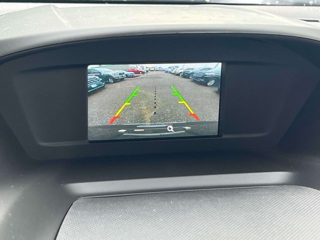 Used 2018 Ford Escape SE AWD/4WD image 39