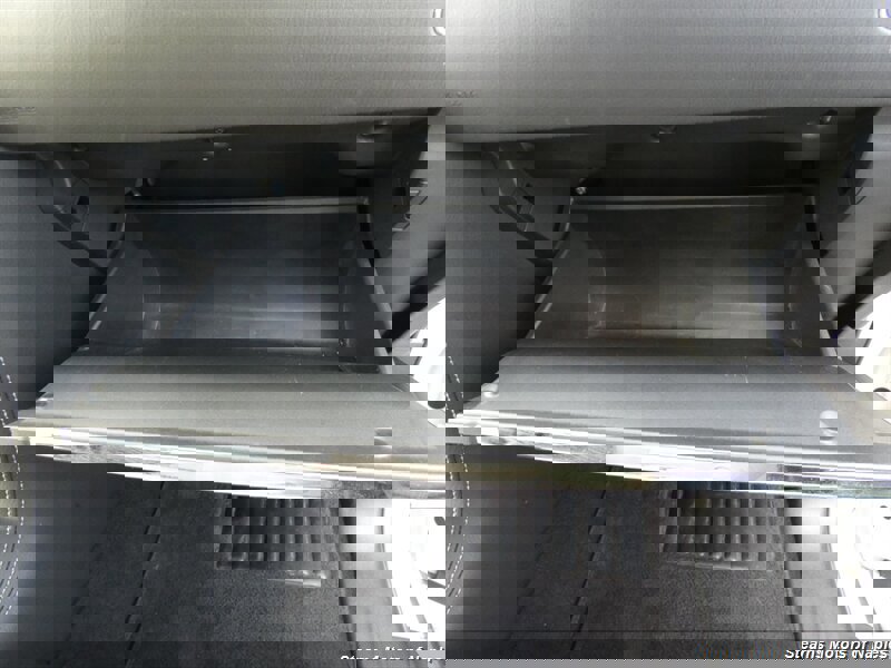 Used 2018 Nissan Armada SL w/ Premium Package image 51