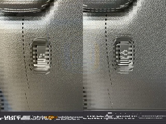 Certified 2022 Chevrolet Silverado 1500 LT Trail Boss w/ Safety Package image 30