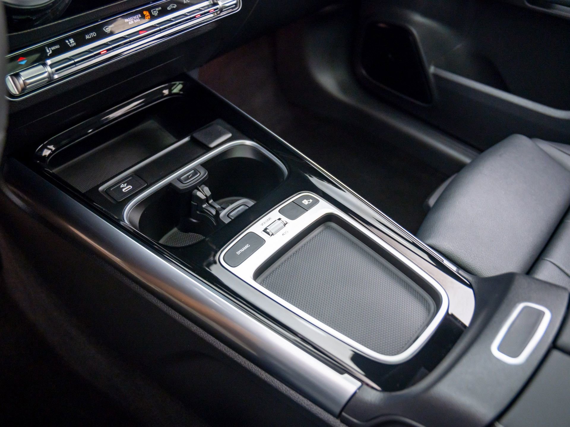 New 2026 Mercedes-Benz GLA 250 4MATIC image 12