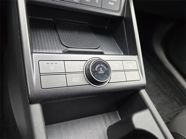 Certified 2025 Hyundai Kona SEL image 18