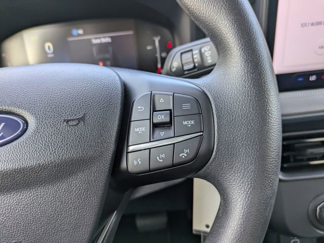 Used 2025 Ford Maverick XL image 25