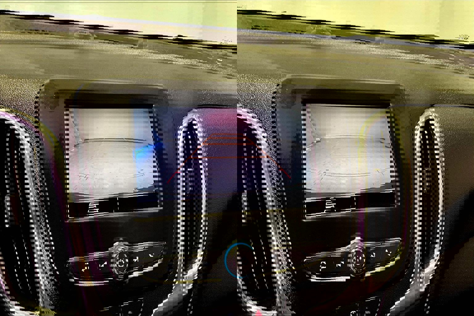 Used 2024 Chevrolet Equinox LT image 14