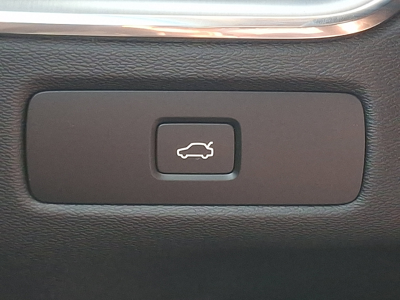 Used 2023 Volvo XC60 B5 Core AWD/4WD image 26