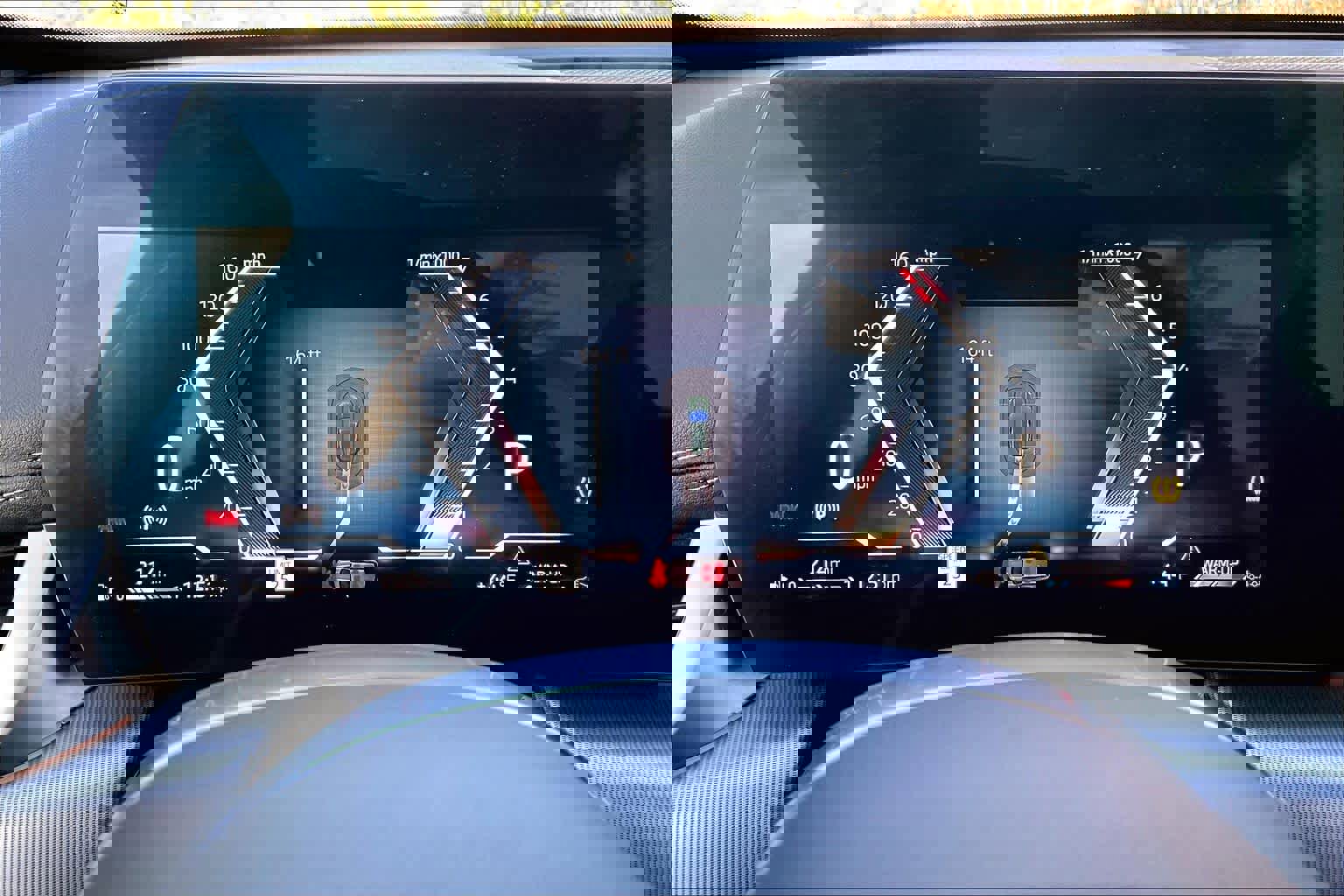 Used 2023 BMW X1 xDrive28i image 25