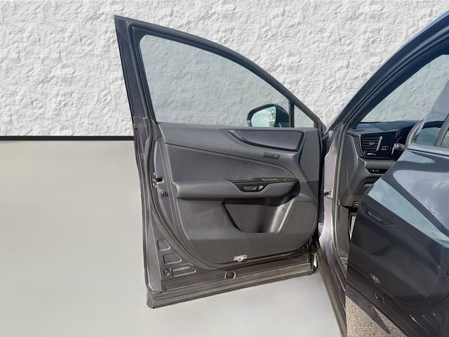 New 2026 Lexus NX 450h+ F Sport image 21