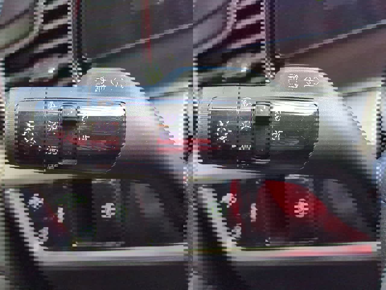 Used 2023 Kia Sportage X-Pro image 28