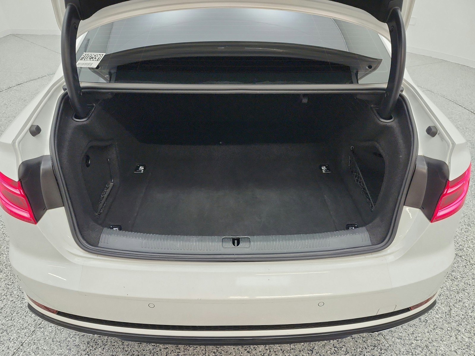 Used 2019 Audi A4 2.0T Premium Plus w/ Premium Plus Package image 16