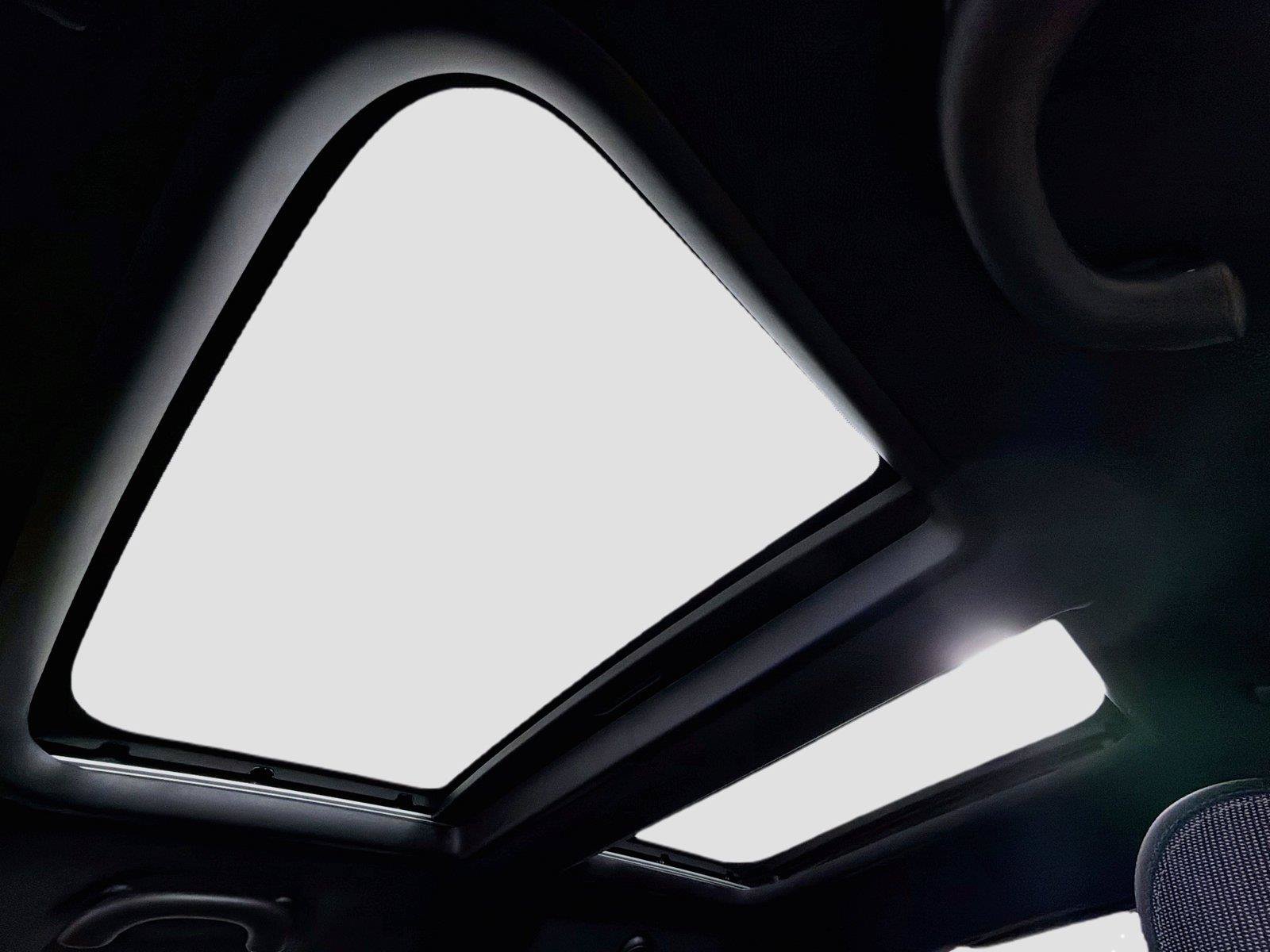 New 2027 MINI Cooper S FWD image 20