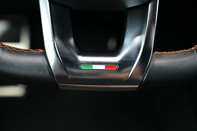 Used 2023 Lamborghini Urus S AWD/4WD image 51