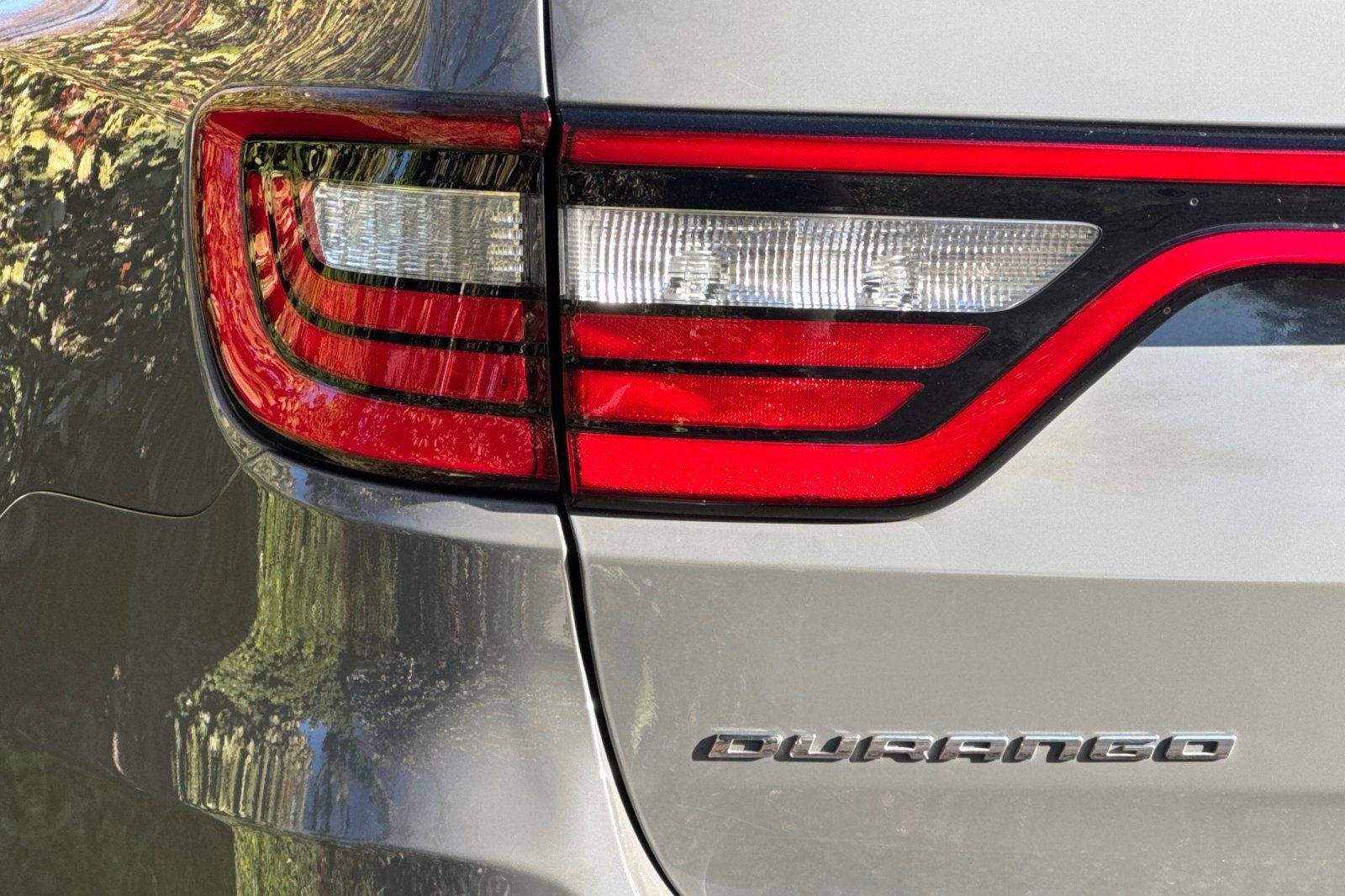 Used 2024 Dodge Durango GT image 13