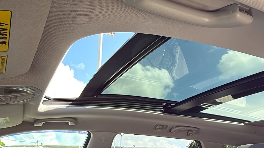 Used 2018 Hyundai Santa Fe FWD image 40