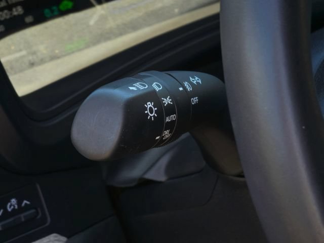 Used 2024 Toyota Grand Highlander AWD Hybrid image 28