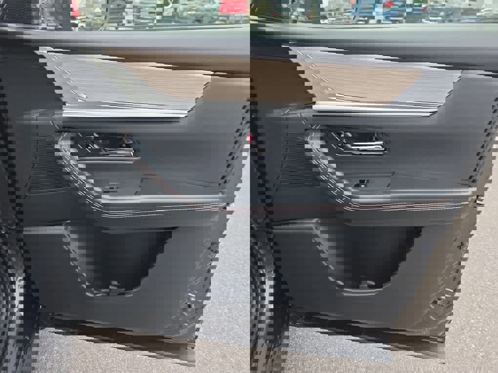 New 2026 MAZDA CX-90 3.3 Turbo w/ Preferred Package image 23