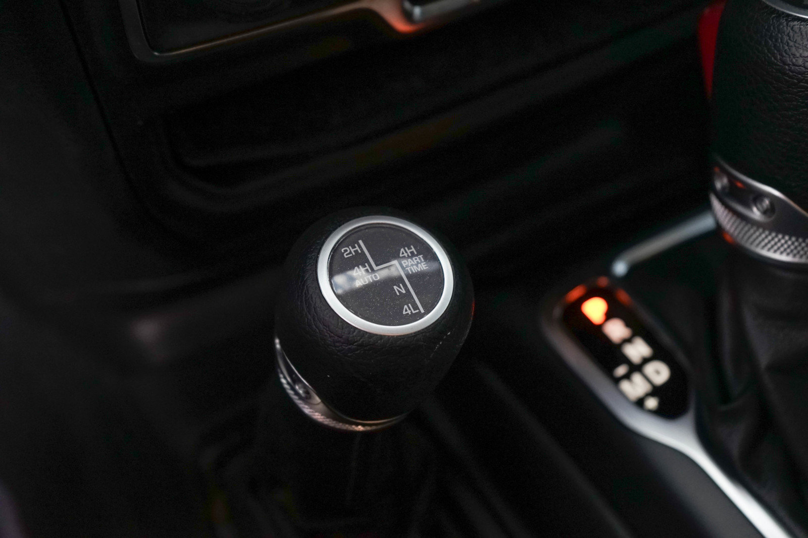 Used 2023 Jeep Wrangler Unlimited w/ Cold Weather Group image 22