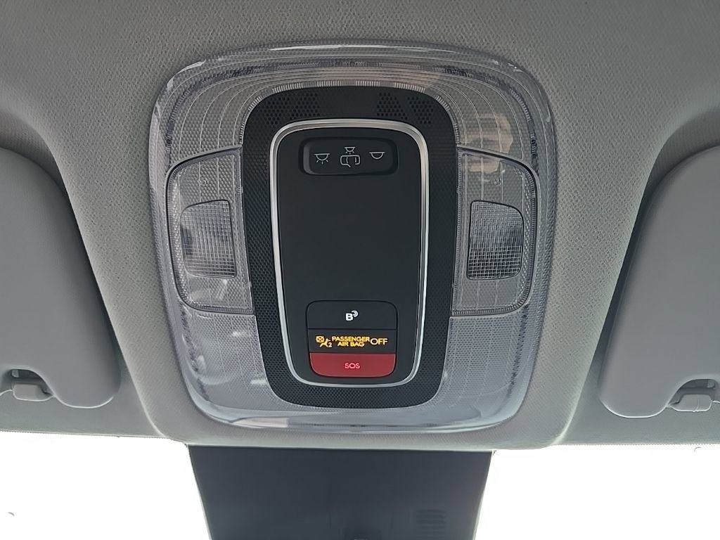 Certified 2024 Hyundai Kona SE image 17