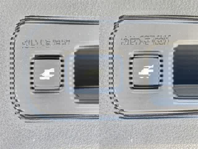 New 2026 Acura MDX FWD image 28