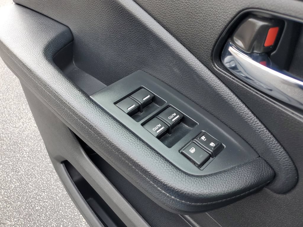 Used 2022 Honda Pilot EX-L image 30