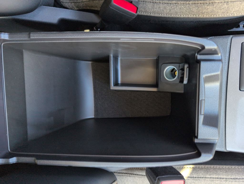 New 2025 Ford Bronco Sport Big Bend image 31