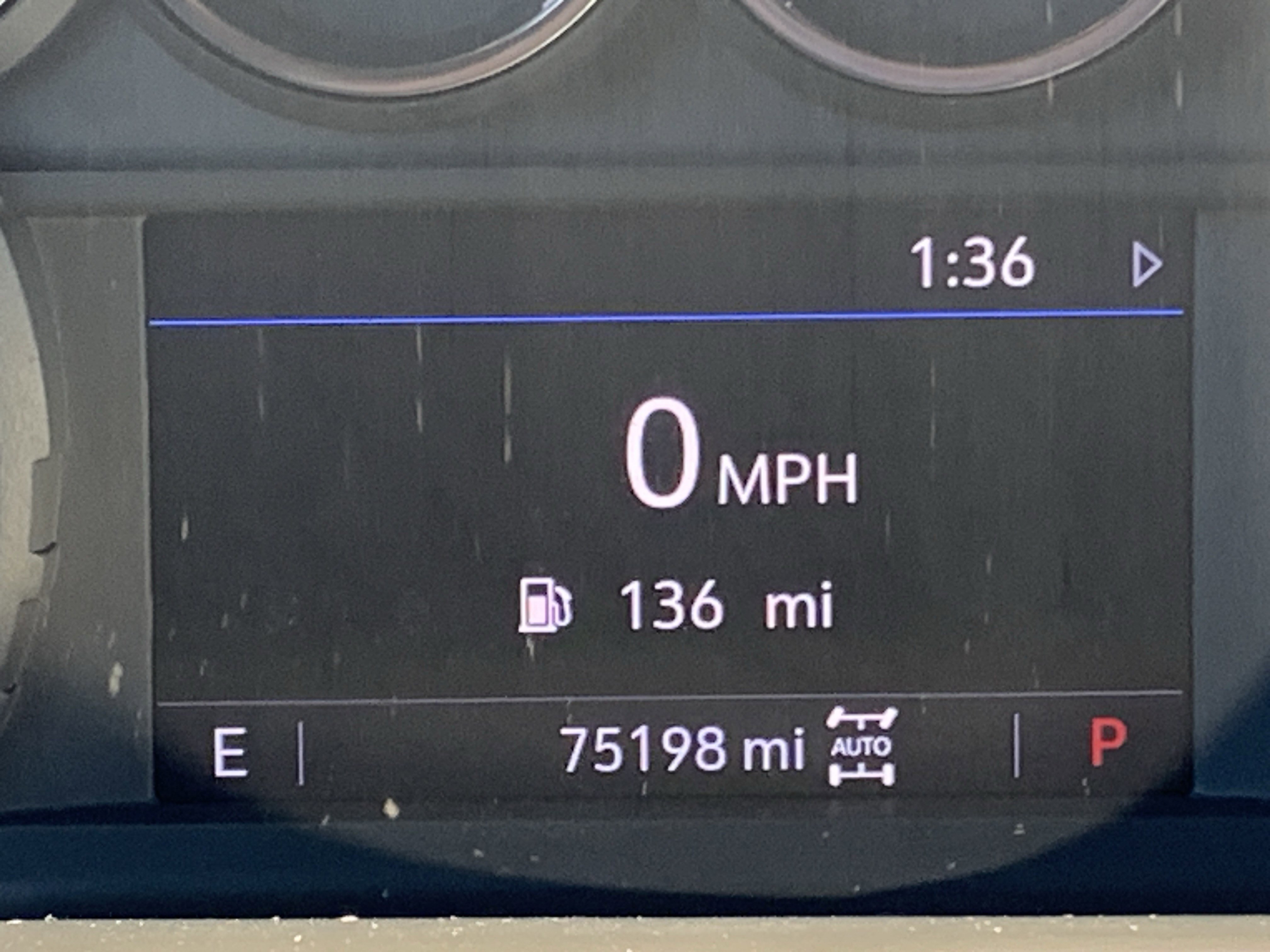 Used 2019 Chevrolet Silverado 1500 RST w/ All-Star Edition image 22