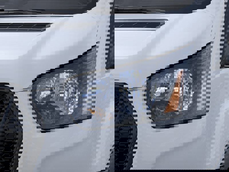 New 2024 Ford Transit 350 XL RWD image 48