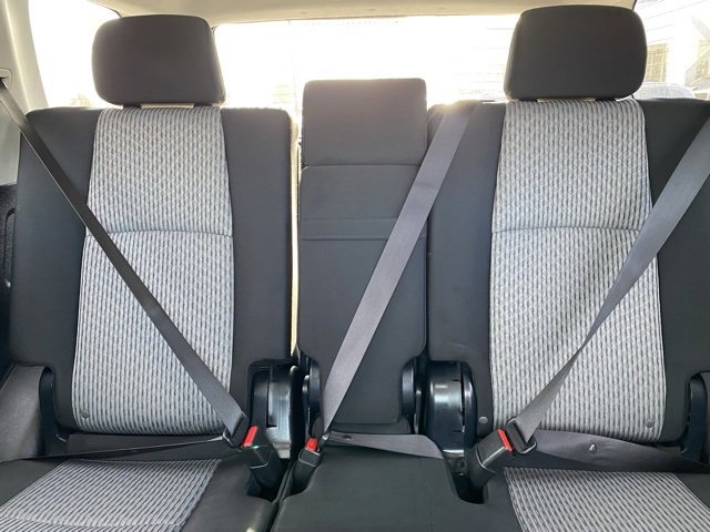 Used 2016 Toyota 4Runner SR5 image 11