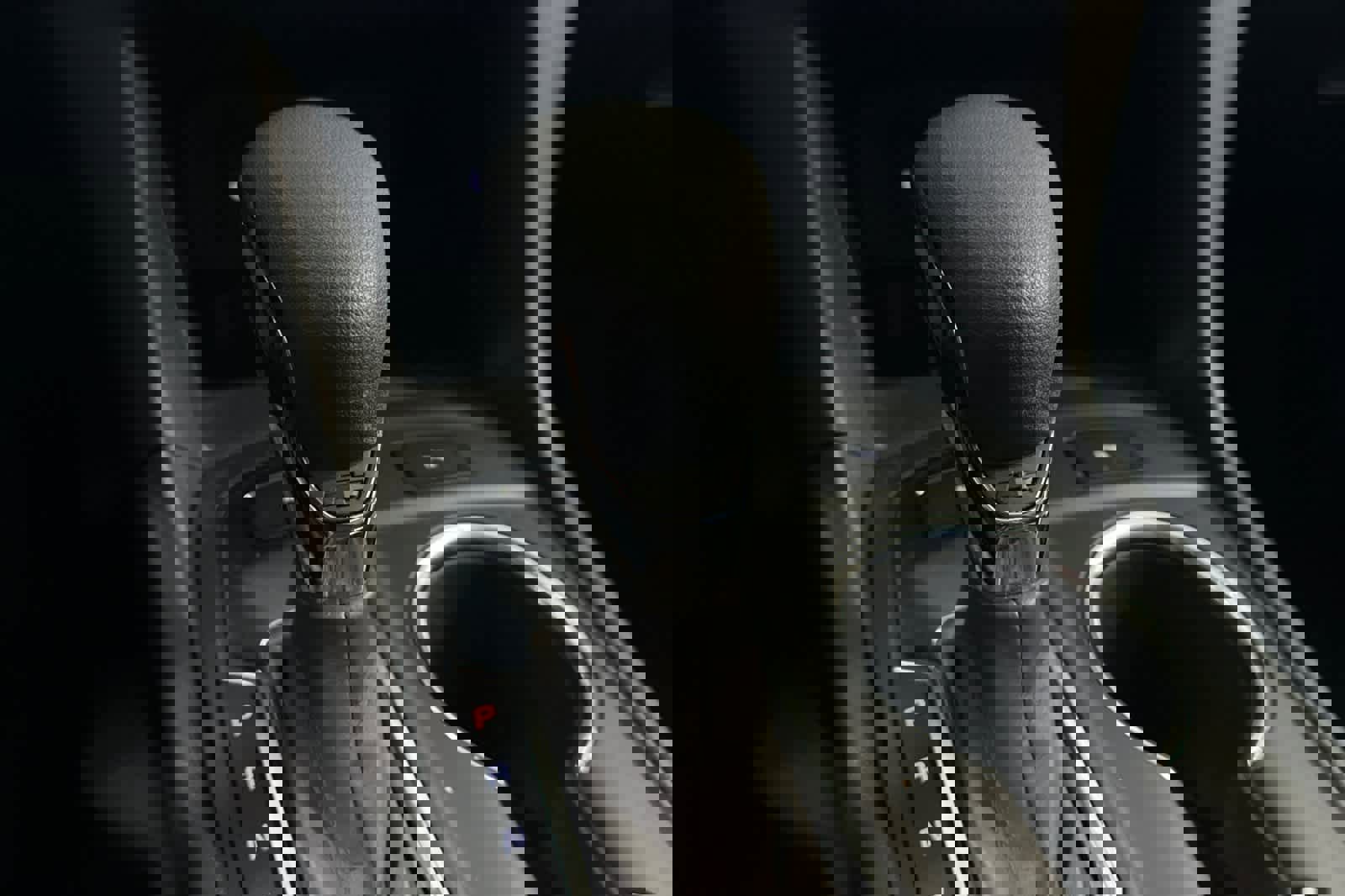 Used 2024 Chevrolet Equinox LT image 25