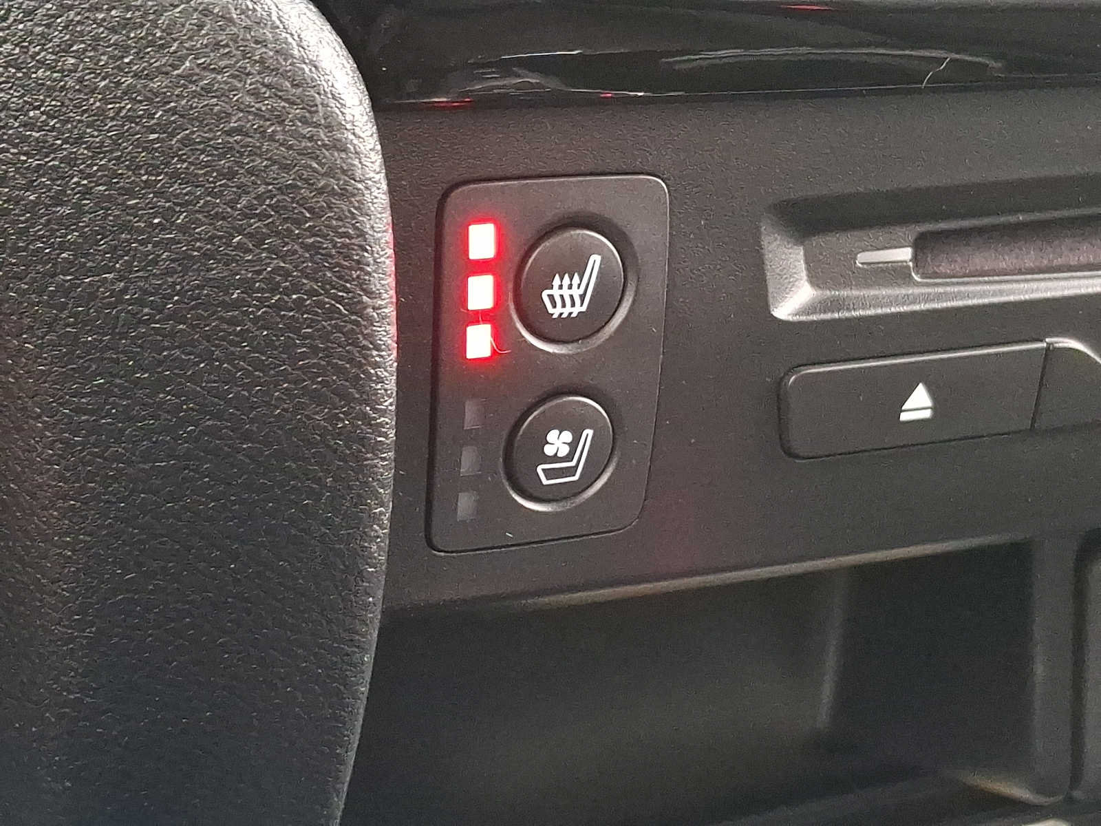 Used 2022 Honda Pilot Black Edition image 23